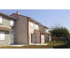 Vente maison 86 m² Villieu-Loyes-Mollon (01800)
