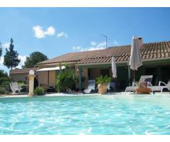 Vente maison 270 m² Montauriol (66300)