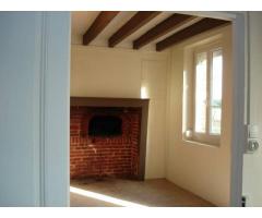 Vente maison 11 Km Montargis