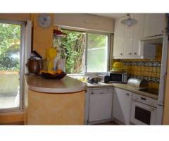 Vente appartement 3 pièces 68 m² Paris 15E