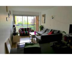 Vente appartement 3 pièces 64 m² Paris 15E