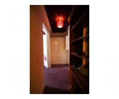 Vente appartement 2 pièces 39 m² Paris 15E