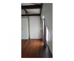 Vente appartement 2 pièces 39 m² Paris 15E