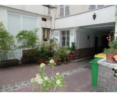 Vente local d'activité 56 m² Paris 10E