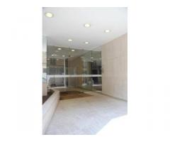 Vente garage, parking 15 m² Paris 16E