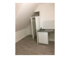 Vente chambre 44 m² Paris 16E
