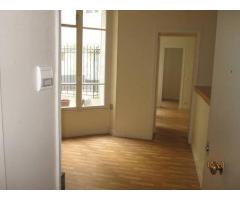 Vente appartement 3 pièces 55 m² Paris 16E