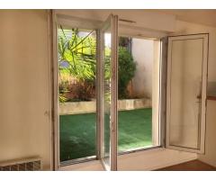 Vente appartement 2 pièces 42 m² Paris 17E