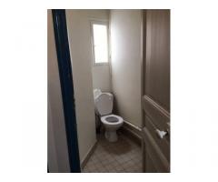 Vente pièce 8 m² Paris 17E