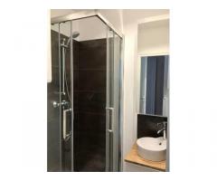 Vente chambre 11 m² Paris 17E