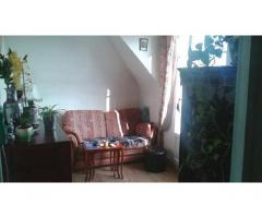 Vente appartement 2 pièces 35 m² Paris 18E