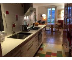 Vente appartement 3 pièces 72 m² Paris 19E