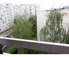 Vente appartement 2 pièces 39 m² Paris 19E