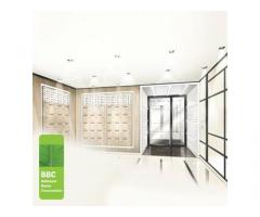 Vente appartement 3 pièces 50 m² Montrouge (92120)