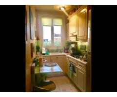 Vente appartement 3 pièces 51 m² Montrouge (92120)