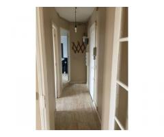 Vente appartement 2 pièces 43 m² Paris 14E