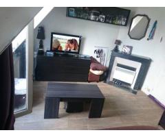 Vente studio 20 m² Paris 14E