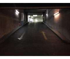 Vente garage, parking Paris 12E