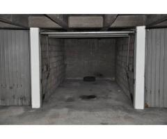Vente garage, parking Paris 12E