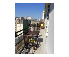 Vente appartement 4 pièces 63 m² Paris 12E