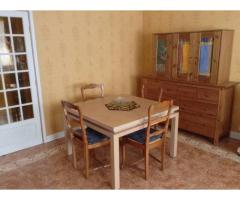 Vente appartement 4 pièces 89 m² Paris 12E