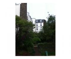 Vente appartement 2 pièces 43 m² Paris 12E