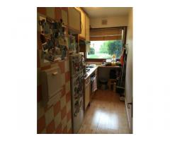 Vente studio 33 m² Paris 12E