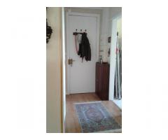 Vente appartement 2 pièces 48 m² Paris 12E