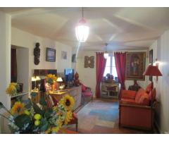 Vente appartement 3 pièces 60 m² Paris 8E