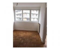 Vente appartement 2 pièces 43 m² Paris 13E