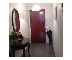 Vente appartement 5 pièces 88 m² Paris 13E