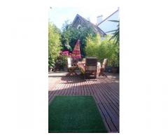 Vente maison 387 m² Paris 13E