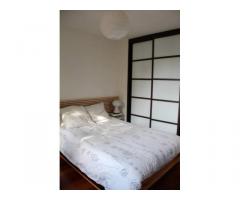 Vente appartement 2 pièces 50 m² Paris 13E