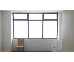 Vente appartement 2 pièces 30 m² Paris 20E