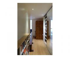 Vente appartement 3 pièces 86 m² Paris 20E