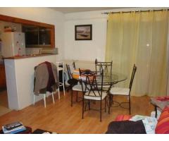 Vente appartement 3 pièces 56 m² Toulouse (31)