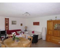 Vente appartement 5 pièces 122 m² Toulouse (31)