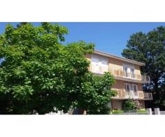 Vente appartement 3 pièces 70 m² Toulouse (31)