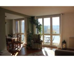 Vente appartement 3 pièces 74 m² Toulouse (31)