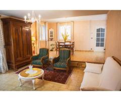 Vente maison 117 m² Toulouse (31)