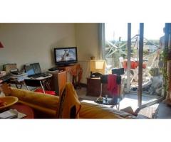 Vente appartement 2 pièces 42 m² Toulouse (31)