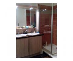 Vente appartement 5 pièces 105 m² Castanet-Tolosan (31320)