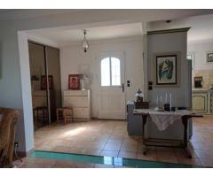 Vente maison 155 m² Lapeyrouse-Fossat (31180)