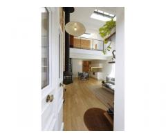 Vente appartement 2 pièces 55 m² Toulouse (31)