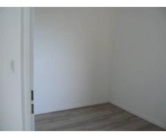 Vente appartement 3 pièces 51 m² Castelginest (31780)