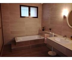 Vente maison 260 m² Montrabe (31850)