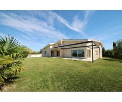 Vente maison 210 m² Balma (31130)