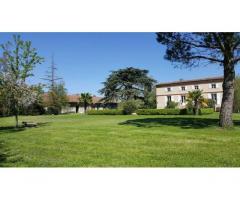 Vente maison 325 m² Balma (31130)