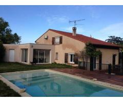 Vente maison 180 m² Castelmaurou (31180)