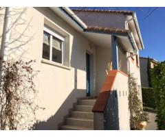 Vente maison 120 m² Saint-Jean (31240)